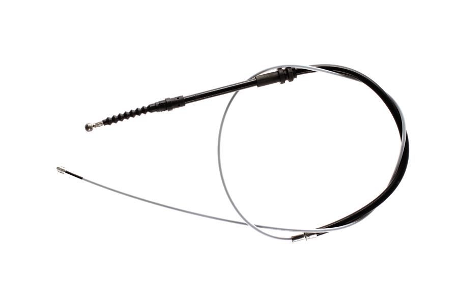 Clutch Cable Shift Shift Renault Master-Movano 2003-2008 5 Vites A9064202885 - A9064202885
Clutch Cable Shift Shift Renault Master-Movano 2003-2008 5 Vites A9064202885 - A9064202885