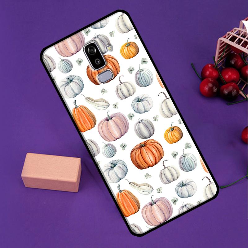 Autumn Pumpkins For Samsung Galaxy M14 M34 M54 M56 M36 M16 M31 M11 M13 M53 M12 M32 M52 M35 M55 M15 M06 Case Samsung M34 5G
Autumn Pumpkins For Samsung Galaxy M14 M34 M54 M56 M36 M16 M31 M11 M13 M53 M12 M32 M52 M35 M55 M15 M06 Case Samsung M34 5G