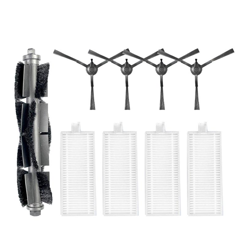 A65T-Spare Parts For Homerun 2000/3000 Series-XU2000/20, XU2100/10, XU2100/20, XU3100/01, XU3000/02 Accessories
A65T-Spare Parts For Homerun 2000/3000 Series-XU2000/20, XU2100/10, XU2100/20, XU3100/01, XU3000/02 Accessories