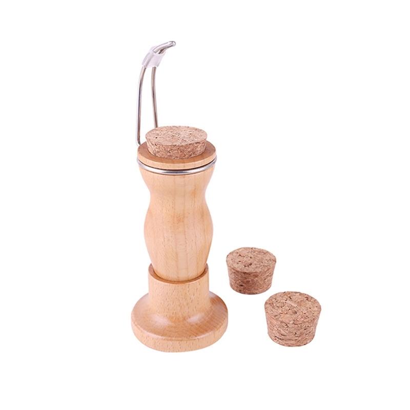 Model Painting Support for Handicrafts Figurines Perfect for Model Coloring and Painting Compact Storage Solution 1
Model Painting Support for Handicrafts Figurines Perfect for Model Coloring and Painting Compact Storage Solution 1