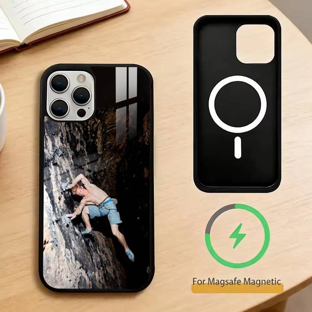 Magnus Midtb Phone Case For iPhone17,16,15,14,13,12,11 Plus,Pro Magnetic For Magsafe Wireless Charging iPhone15PROMAX
Magnus Midtb Phone Case For iPhone17,16,15,14,13,12,11 Plus,Pro Magnetic For Magsafe Wireless Charging iPhone15PROMAX