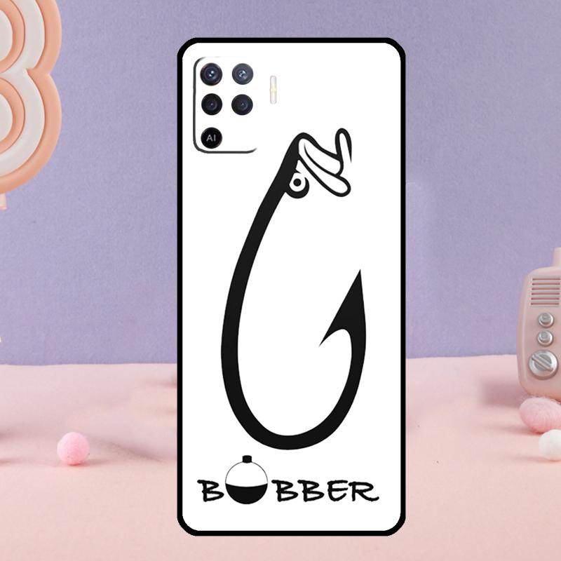 Чехол для телефона Люблю рыбалку для Oppo A38 A18 A58 A78 A98 A79 A40 A60 A80 A16 A76 A96 A15 A74 A94 A54 A77 A17 OPPO A91
Чехол для телефона Люблю рыбалку для Oppo A38 A18 A58 A78 A98 A79 A40 A60 A80 A16 A76 A96 A15 A74 A94 A54 A77 A17 OPPO A91