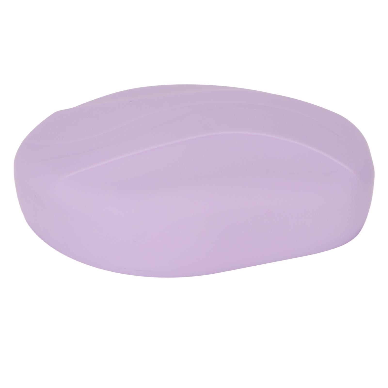 Ластик для волос Frosted Hair Eraser Home Hair Removal Device Безболезненный отшелушивающий инструмент для кожи Home Manual Hair фиолетовый
Ластик для волос Frosted Hair Eraser Home Hair Removal Device Безболезненный отшелушивающий инструмент для кожи Home Manual Hair фиолетовый