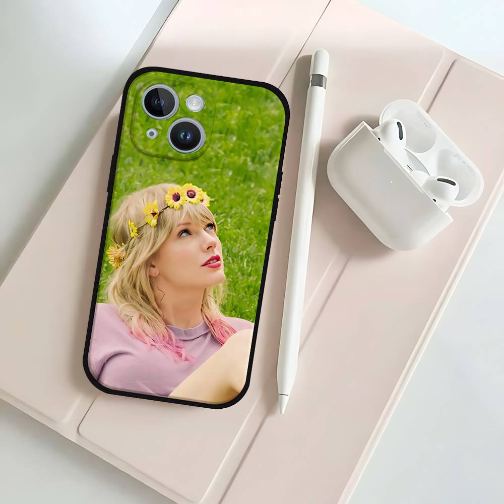 T-Taylor Showgirl S-SwiftS Phone Case Black Phone Case For IPhone 17/16/15/13/14 Pro Max/ 11Plus/X/Xr/Xs Max/12mini iphone17ProMax
T-Taylor Showgirl S-SwiftS Phone Case Black Phone Case For IPhone 17/16/15/13/14 Pro Max/ 11Plus/X/Xr/Xs Max/12mini iphone17ProMax