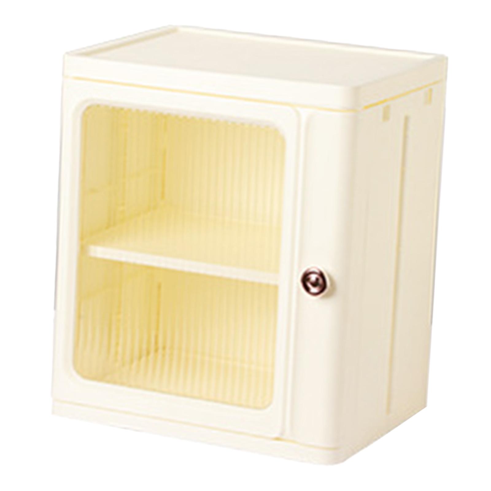 Storage Cabinet Storage Box, Modern Multifunctional NightStand, Folding Storage Bin, for Entryway Office Home Bedside
Storage Cabinet Storage Box, Modern Multifunctional NightStand, Folding Storage Bin, for Entryway Office Home Bedside