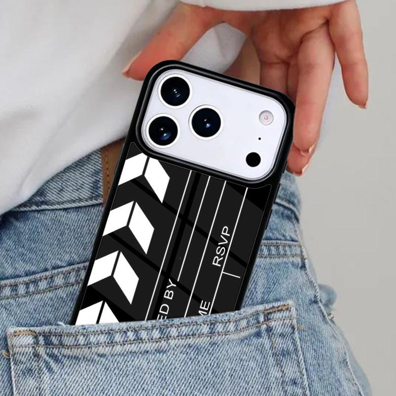 Film Movie Clapperboard Clapper Board Phone Case for iPhone 16e 15 14 13 12 17 Pro Max Plus Air 17pro Cover Coque iPhone 16 Plus
Film Movie Clapperboard Clapper Board Phone Case for iPhone 16e 15 14 13 12 17 Pro Max Plus Air 17pro Cover Coque iPhone 16 Plus