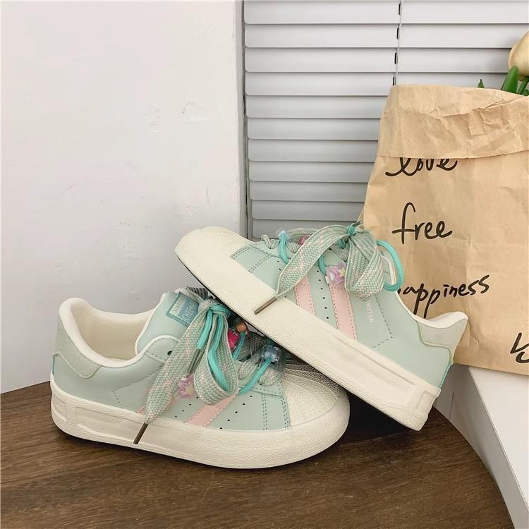 Низкие туфли для скейтбординга для женщин 40 зелёный
Низкие туфли для скейтбординга для женщин 40 зелёный