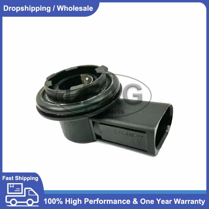 New Lamp Bulb Holder 6R0953123A 6R0-953-123-A for VW Polo Passat B7 11-15 Skoda Roomster 08-15 6R0 953 123 A Lamp Socket Housing 6R0953123A
New Lamp Bulb Holder 6R0953123A 6R0-953-123-A for VW Polo Passat B7 11-15 Skoda Roomster 08-15 6R0 953 123 A Lamp Socket Housing 6R0953123A