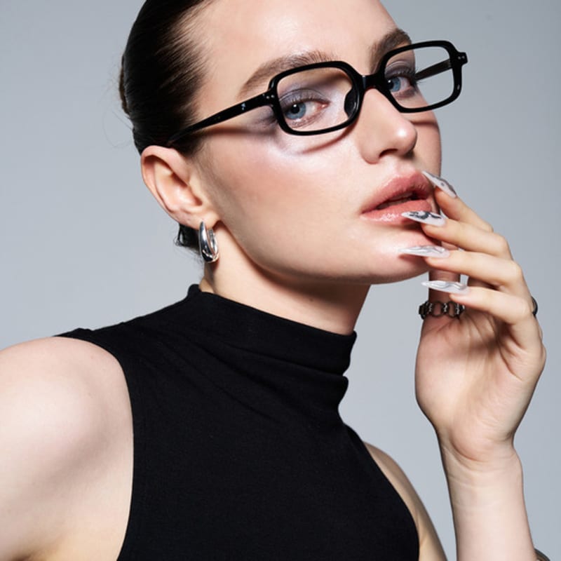 RECLOW FINN GLASS BLACK FREE
RECLOW FINN GLASS BLACK FREE