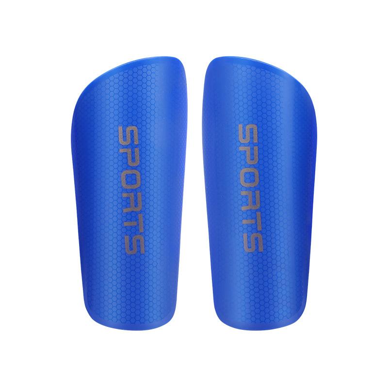 2026 Honeycomb Football Leg Guard Board Children s Thickened Insert Board T White Anti-collision Adult Plus Size XL Leg Guard Board S
2026 Honeycomb Football Leg Guard Board Children s Thickened Insert Board T White Anti-collision Adult Plus Size XL Leg Guard Board S