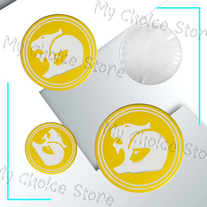 4pcs 56mm Car Decor Emblem Wheel Center Hub Cap Stickers Styling For Holden HSV Astra Commodore Captiva Cruze Accessories
4pcs 56mm Car Decor Emblem Wheel Center Hub Cap Stickers Styling For Holden HSV Astra Commodore Captiva Cruze Accessories