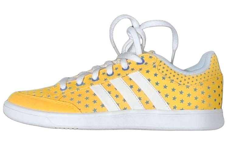 Adidas ORACLE VI Slip Resistant Abrasion Resistant Slip Resistant Abrasion Resistant Low top Tennis Shoes Women s S42012 38
Adidas ORACLE VI Slip Resistant Abrasion Resistant Slip Resistant Abrasion Resistant Low top Tennis Shoes Women s S42012 38