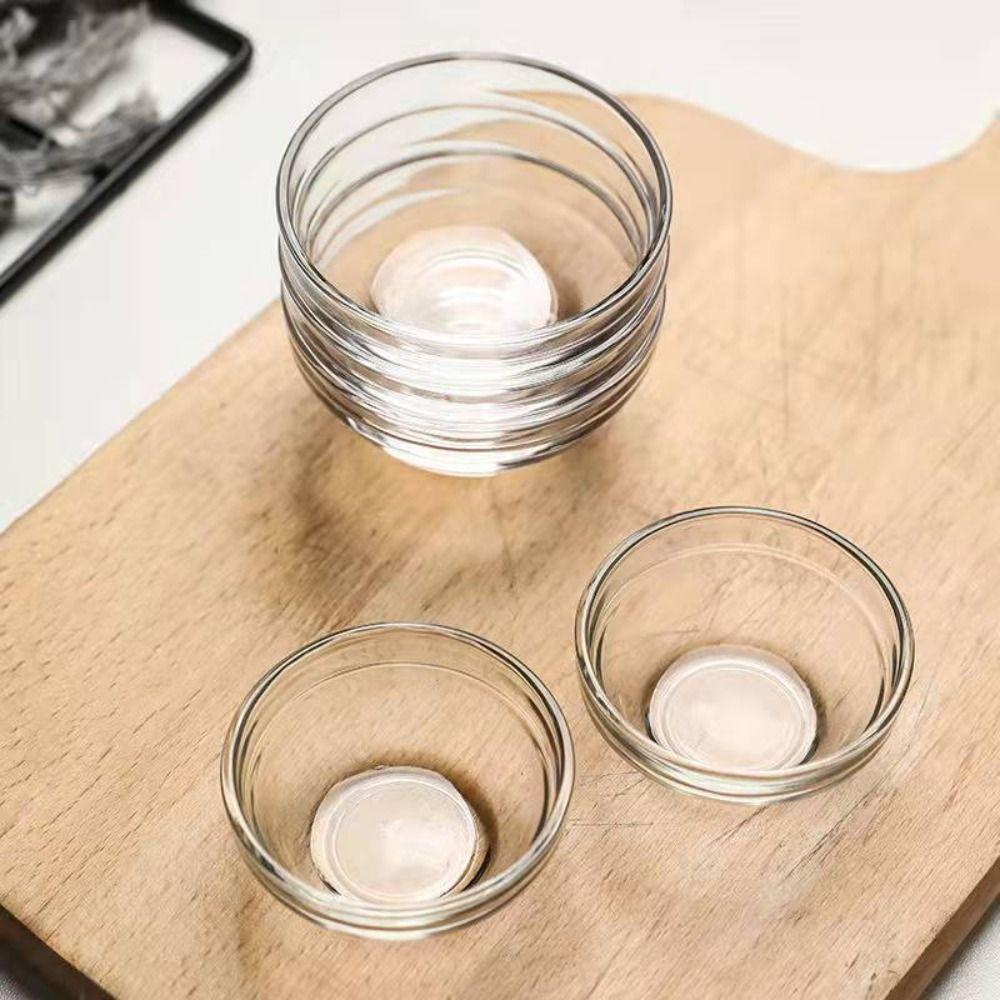 Dip Ramekins Sauce Kitchen Dessert Mini Pudding Candy Dishes Prep Bowls Salad Cups Serving Bowls S
Dip Ramekins Sauce Kitchen Dessert Mini Pudding Candy Dishes Prep Bowls Salad Cups Serving Bowls S