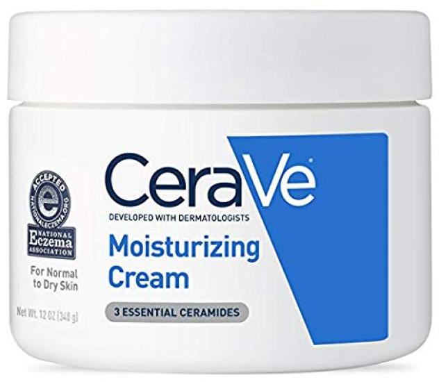 Cerave CeraVe Увлажняющий крем Ежедневный увлажняющий крем для лица и тела для сухой кожи
Cerave CeraVe Увлажняющий крем Ежедневный увлажняющий крем для лица и тела для сухой кожи