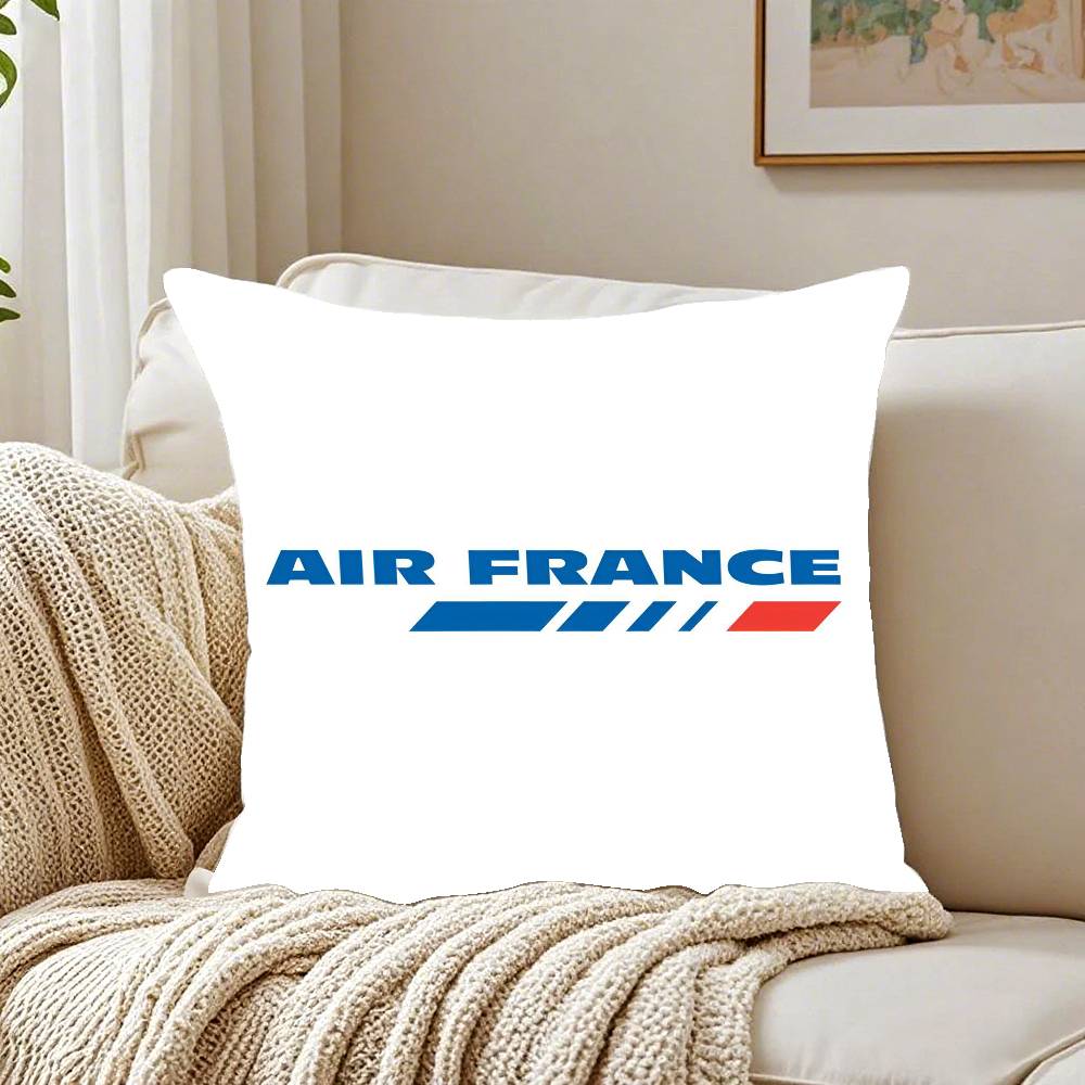 Наволочка Air France с принтом, наволочка для гостиной, дивана, подушка, чехол и декор для спальни 12x12Inch
Наволочка Air France с принтом, наволочка для гостиной, дивана, подушка, чехол и декор для спальни 12x12Inch