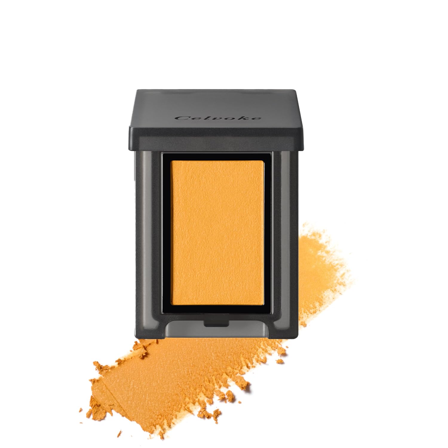 Celvoke Vatic Eyes S 01 Maze Тени для век Одноцветные
Celvoke Vatic Eyes S 01 Maze Тени для век Одноцветные