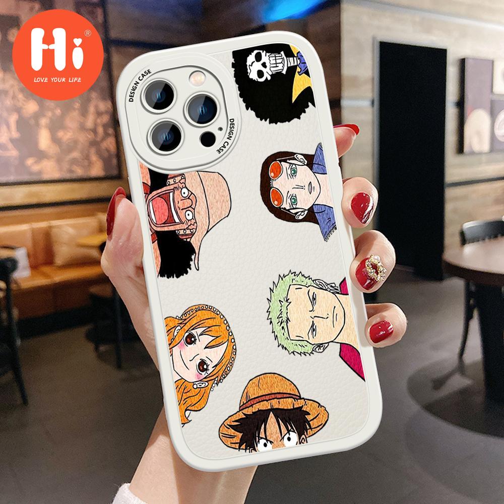 Симпатичный чехол из искусственной кожи для iPhone 14 13 12 Pro Max Samsung Galaxy S23 Ultra S20 FE M32 A13 A20S Redmi Note 10 Xiaomi Poco F3 Мягкий чехол для телефона из ТПУ
Симпатичный чехол из искусственной кожи для iPhone 14 13 12 Pro Max Samsung Galaxy S23 Ultra S20 FE M32 A13 A20S Redmi Note 10 Xiaomi Poco F3 Мягкий чехол для телефона из ТПУ