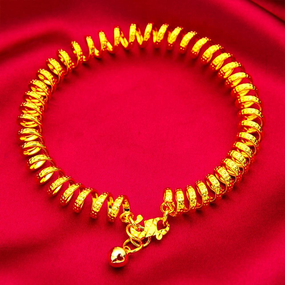 Personalized Cats Eye Bracelet Fashionable Jewelry Accessories Creative Gift Gold Bangle 1
Personalized Cats Eye Bracelet Fashionable Jewelry Accessories Creative Gift Gold Bangle 1