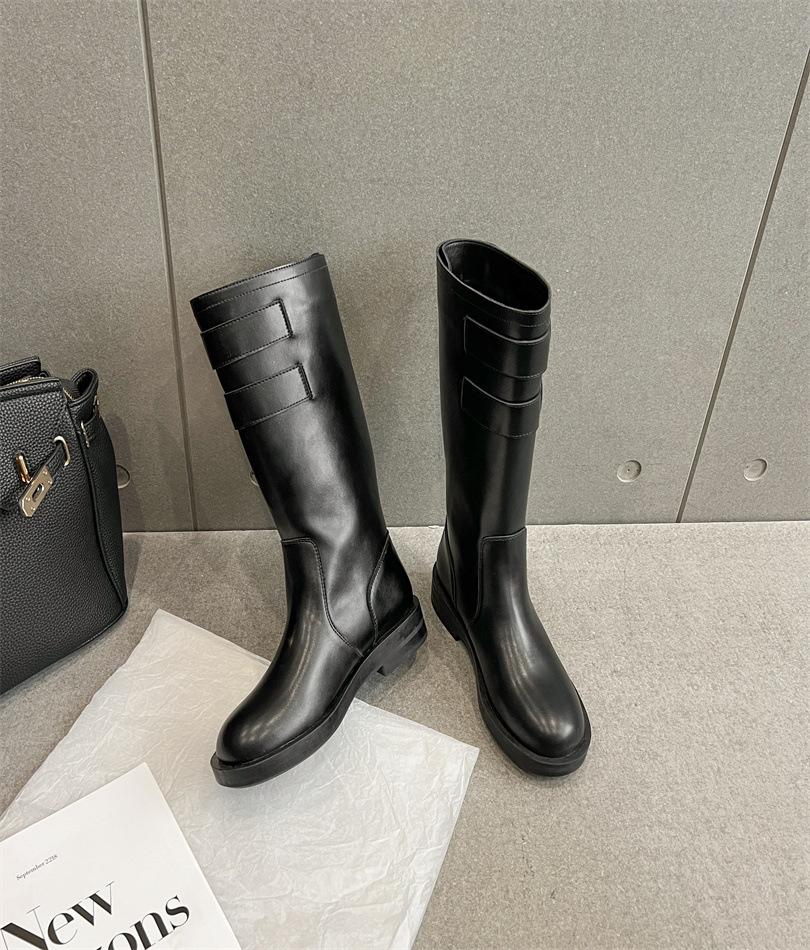 Строго отобранные, у Su Yinyin такая же круглая головка, универсальная толстая подошва, толстая пряжка на каблуке, полусапоги и высокие сапоги, женственный темперамент, тонкий рыцарь 39 чёрный
Строго отобранные, у Su Yinyin такая же круглая головка, универсальная толстая подошва, толстая пряжка на каблуке, полусапоги и высокие сапоги, женственный темперамент, тонкий рыцарь 39 чёрный