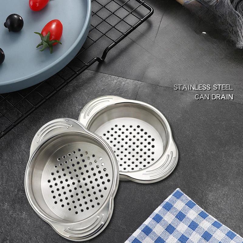 Hot Stainless Steel Spaetzle Maker Lid with Scraper Traditional German Egg Noodle Maker Pan Pot Spaghetti Strainer
Hot Stainless Steel Spaetzle Maker Lid with Scraper Traditional German Egg Noodle Maker Pan Pot Spaghetti Strainer
