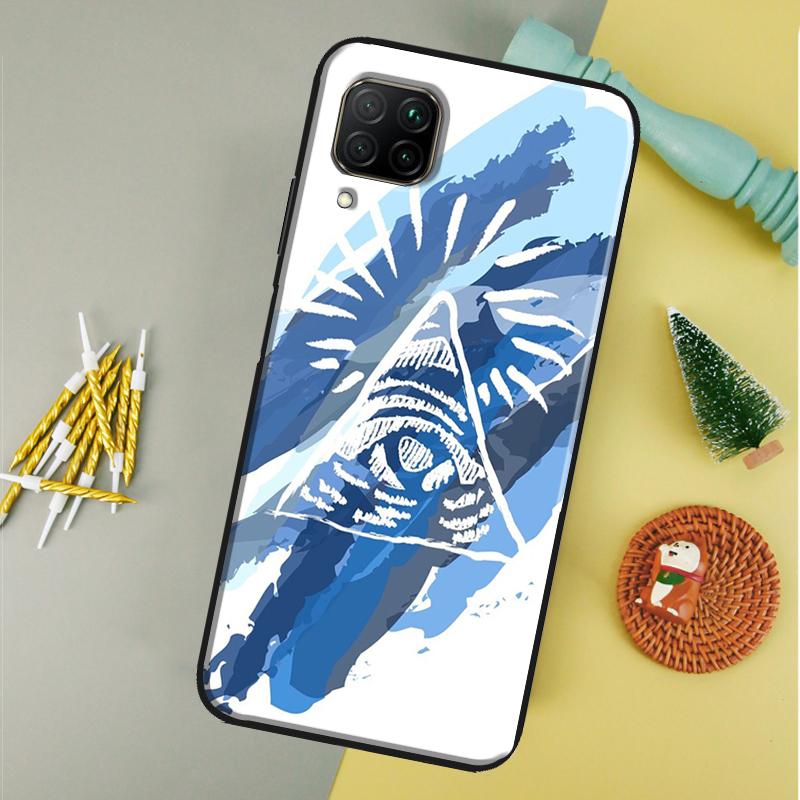 Life Is Strange For Huawei P60 Pro P30 P40 Lite Nova 10 9 SE 7i 8i 11i 12i 12s Y90 Y60 Y70 Y72 Y61 Y91 Case Nova 10 SE
Life Is Strange For Huawei P60 Pro P30 P40 Lite Nova 10 9 SE 7i 8i 11i 12i 12s Y90 Y60 Y70 Y72 Y61 Y91 Case Nova 10 SE