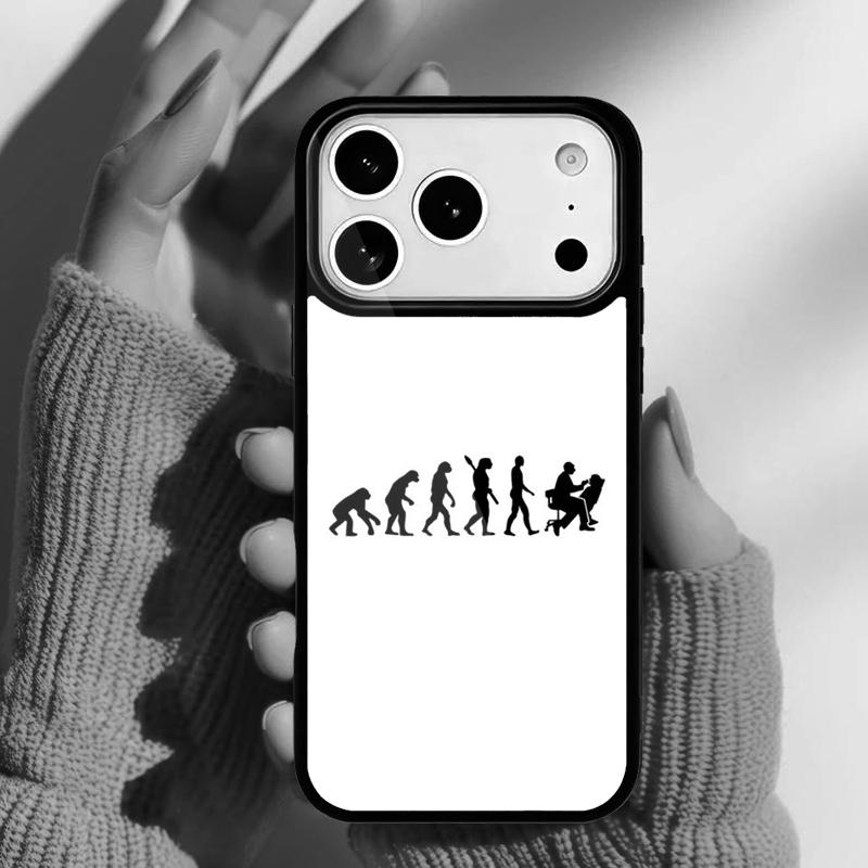 I love my Dentist Phone Case for iPhone 17 16 15 14 13 Pro Max Back Cover for 12 11 Pro Coque iPhone 12
I love my Dentist Phone Case for iPhone 17 16 15 14 13 Pro Max Back Cover for 12 11 Pro Coque iPhone 12