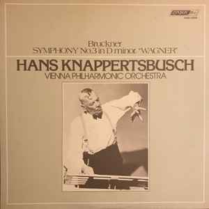 LP Record WIENER PHILHARMONIKER, HANS KNAPPER - Anton Bruckner, Symphony No. 3 In D K15C5026 LONDON 1980 Japan Classical Used
LP Record WIENER PHILHARMONIKER, HANS KNAPPER - Anton Bruckner, Symphony No. 3 In D K15C5026 LONDON 1980 Japan Classical Used