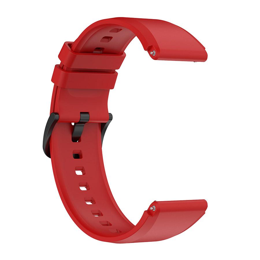20mm 22mm Silicone Watch Band for Samsung Galaxy Watch 7 6 4 5 Pro Sports Replace WristBand HUAWEI WATCH GT 4 3 2 Pro WristStrap 22mm Watch Straps
20mm 22mm Silicone Watch Band for Samsung Galaxy Watch 7 6 4 5 Pro Sports Replace WristBand HUAWEI WATCH GT 4 3 2 Pro WristStrap 22mm Watch Straps