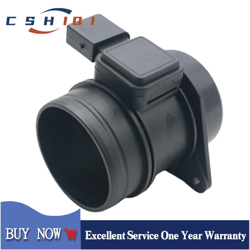 Air Mass Flow Meter Good Quality For Mercedes-Benz A-Class B-Class W169 W245 1.5L/1.7L/2.0L Car Spare Parts A0000943348 5WK97026
Air Mass Flow Meter Good Quality For Mercedes-Benz A-Class B-Class W169 W245 1.5L/1.7L/2.0L Car Spare Parts A0000943348 5WK97026