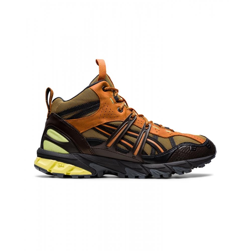 Asics US2 S GEL SONOMA 15 50 MT в мягкой обложке Demitas 1201A657 200 US2 S GEL SONOMA 15 50 MT БУМАЖНЫЙ ПАКЕТ DEMITASSE
Asics US2 S GEL SONOMA 15 50 MT в мягкой обложке Demitas 1201A657 200 US2 S GEL SONOMA 15 50 MT БУМАЖНЫЙ ПАКЕТ DEMITASSE