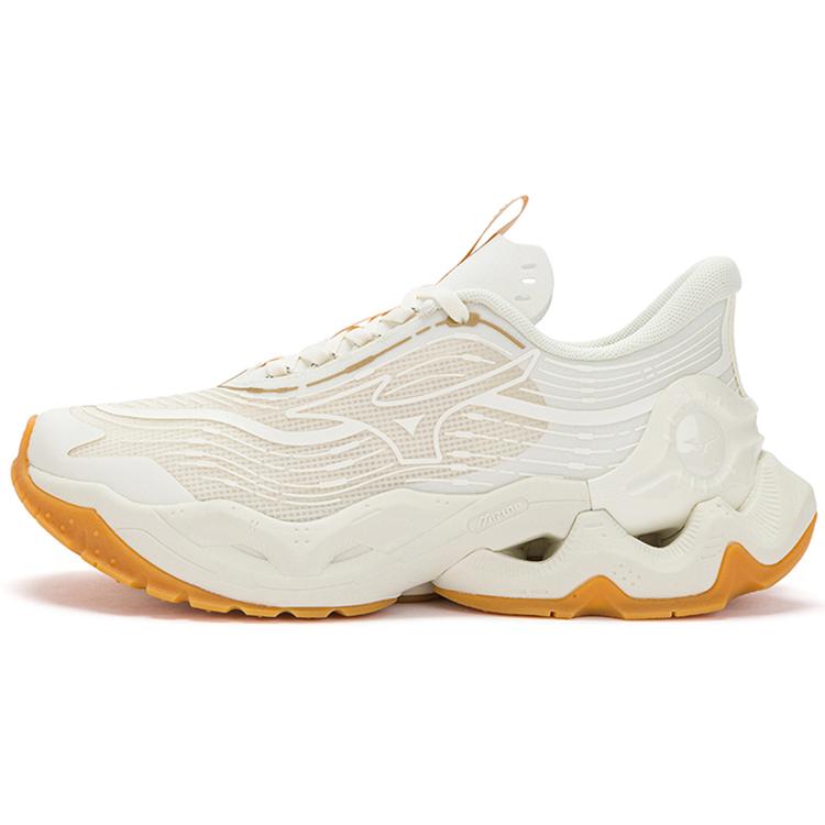 Mizuno Koi 2K Sp White Orange D1GH230803 42.5
Mizuno Koi 2K Sp White Orange D1GH230803 42.5