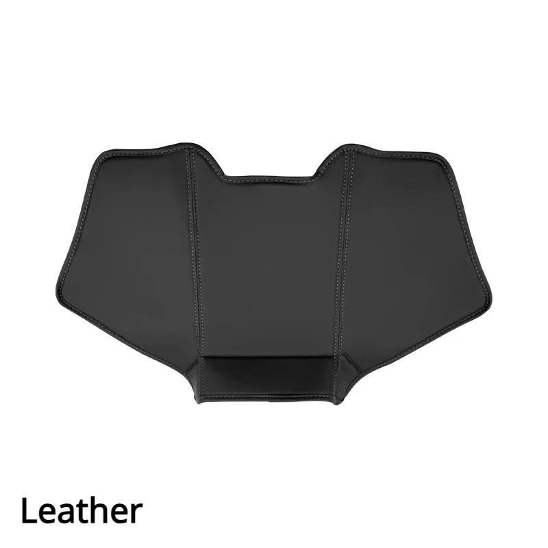 Накладки на пороги передних и задних дверей, под сиденья, а также противоударная панель и задняя противоударная накладка для Tesla Model 3 Highland 2024 Аксессуары
Накладки на пороги передних и задних дверей, под сиденья, а также противоударная панель и задняя противоударная накладка для Tesla Model 3 Highland 2024 Аксессуары