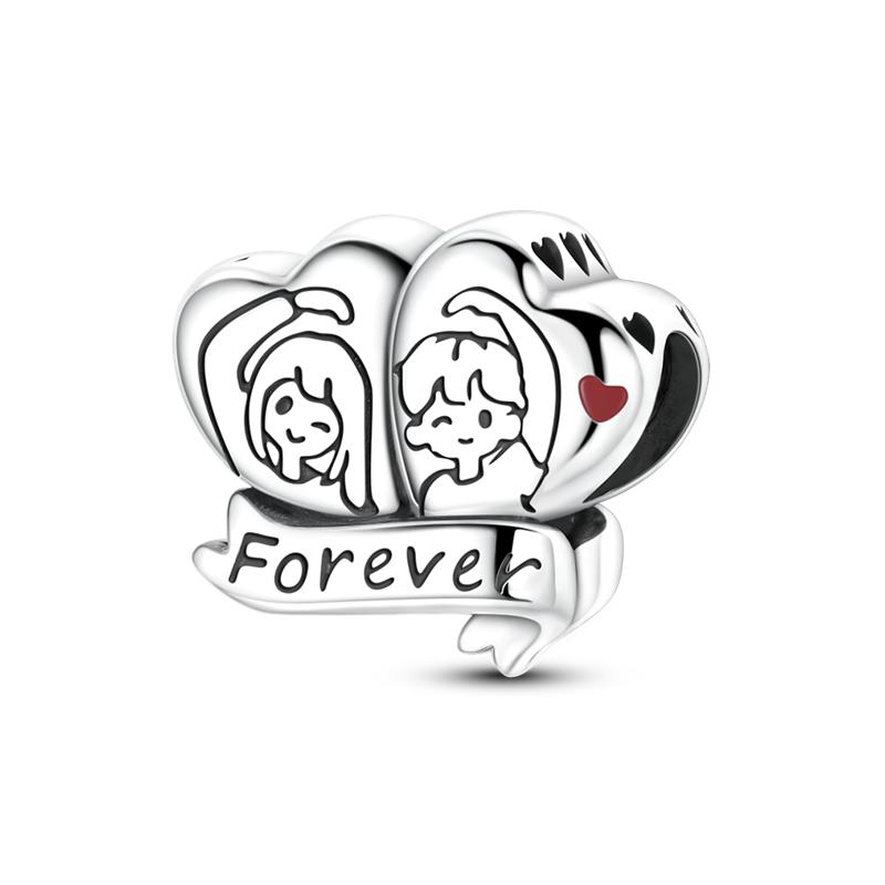 Norse Mythology Viking Charms Bead Copper Cz Zircon Valentine S Day Gift Pendant Fit Original Bracelet Diy Jewelry
Norse Mythology Viking Charms Bead Copper Cz Zircon Valentine S Day Gift Pendant Fit Original Bracelet Diy Jewelry