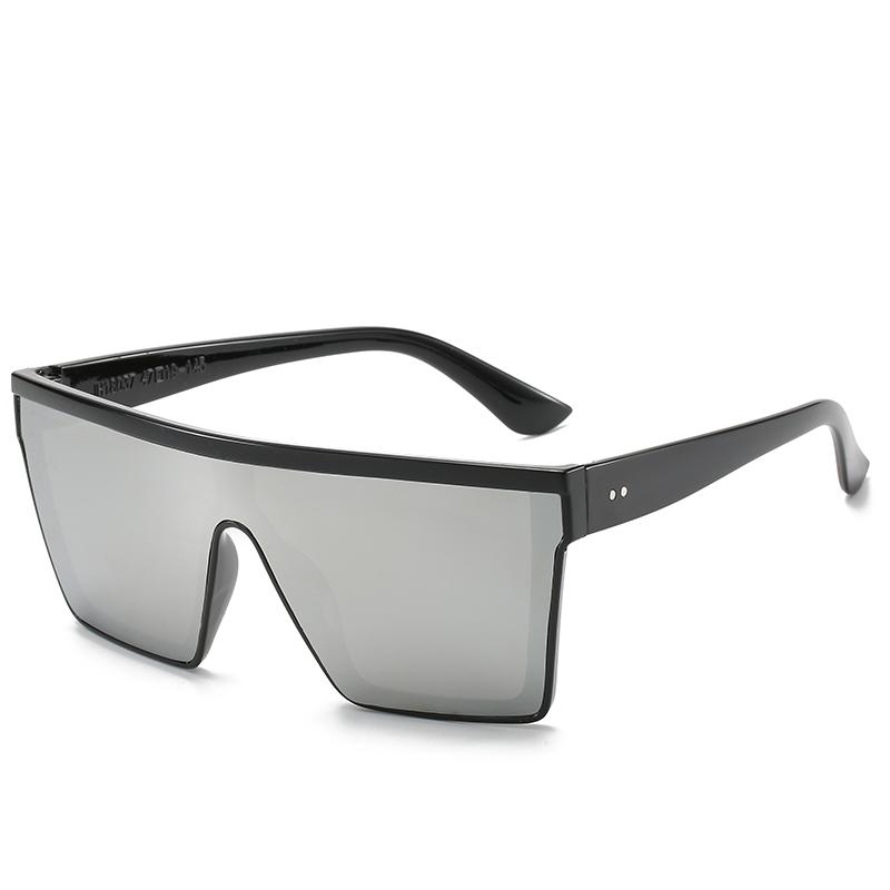 Retro Big Frame Women Sunglasses Brand Black Square Gradient Uv400 Cool Men Cycling Sunglasses One Piece Designer 2024
Retro Big Frame Women Sunglasses Brand Black Square Gradient Uv400 Cool Men Cycling Sunglasses One Piece Designer 2024