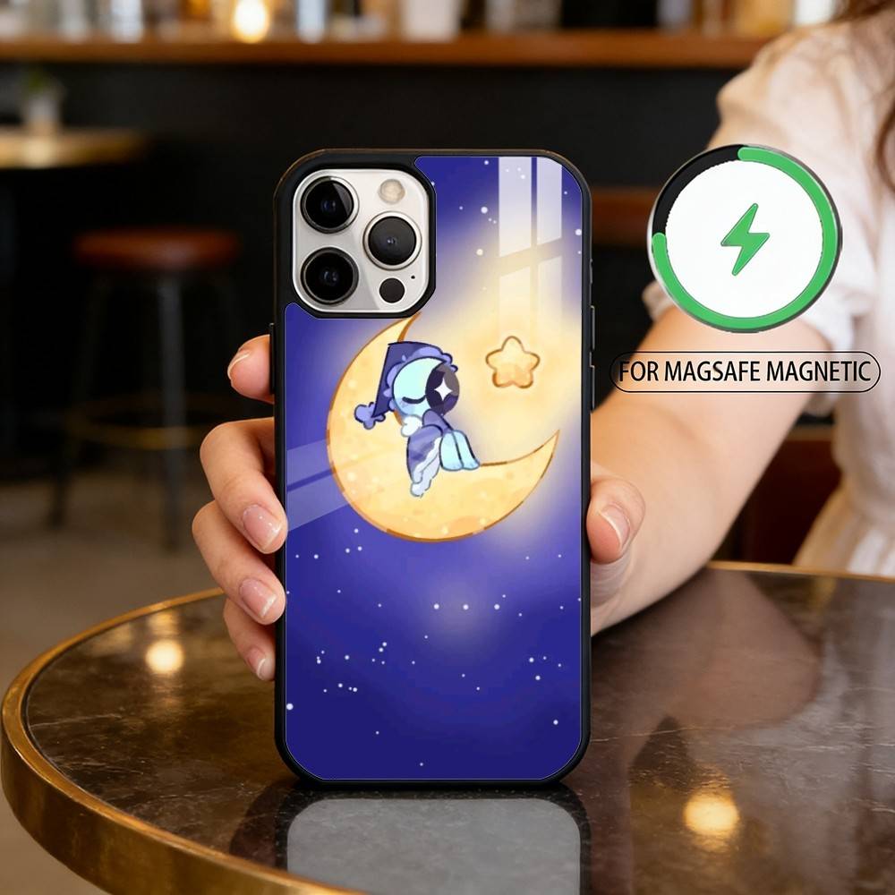 D-Dandys W-World A-Astro Phone Case For iPhone17,16,15,14,13,12,11 Plus,Pro Max Magnetic For Magsafe Wireless Charging iPhone15PRO
D-Dandys W-World A-Astro Phone Case For iPhone17,16,15,14,13,12,11 Plus,Pro Max Magnetic For Magsafe Wireless Charging iPhone15PRO
