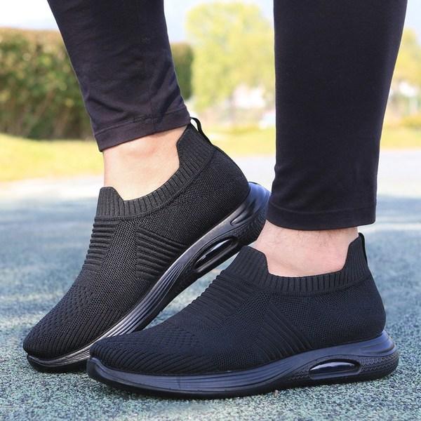 Сверхлегкая обувь цвета аквамарина Shoeparry, обувь для воды, летние кроссовки, обувь для игр в воде, D4M68E
Сверхлегкая обувь цвета аквамарина Shoeparry, обувь для воды, летние кроссовки, обувь для игр в воде, D4M68E