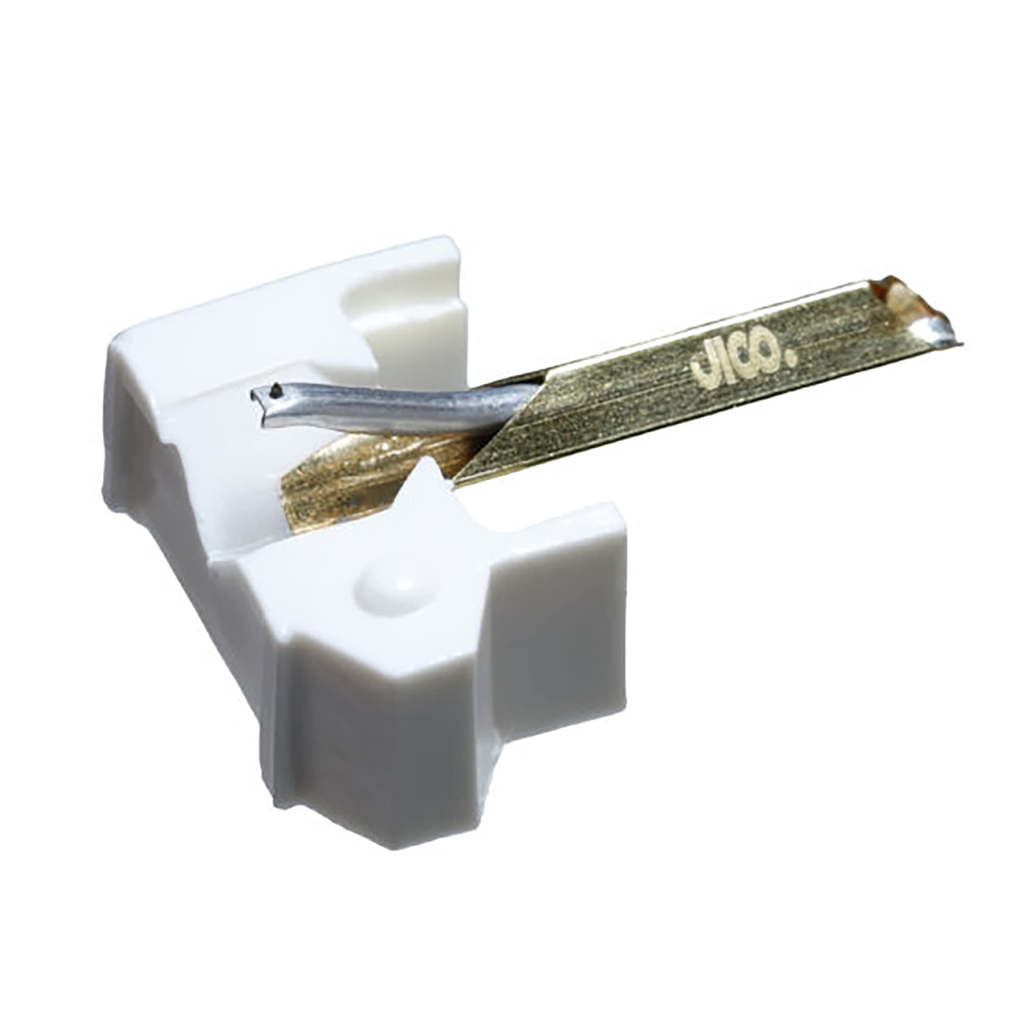 Nippon Seiki Jewelry Co., Ltd. Голка для заміни картриджа JICO NUDE SH.192-44-7 N-44-7 WHT
Nippon Seiki Jewelry Co., Ltd. Голка для заміни картриджа JICO NUDE SH.192-44-7 N-44-7 WHT