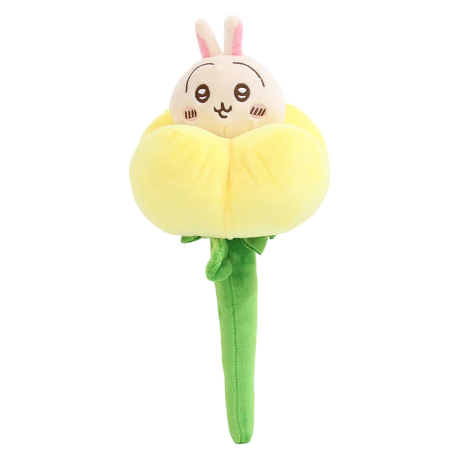 Ляльки для сну, Заспокійливі іграшки, Подарунки на день народження, Подарунки на День захисту дітей One Size
Ляльки для сну, Заспокійливі іграшки, Подарунки на день народження, Подарунки на День захисту дітей One Size