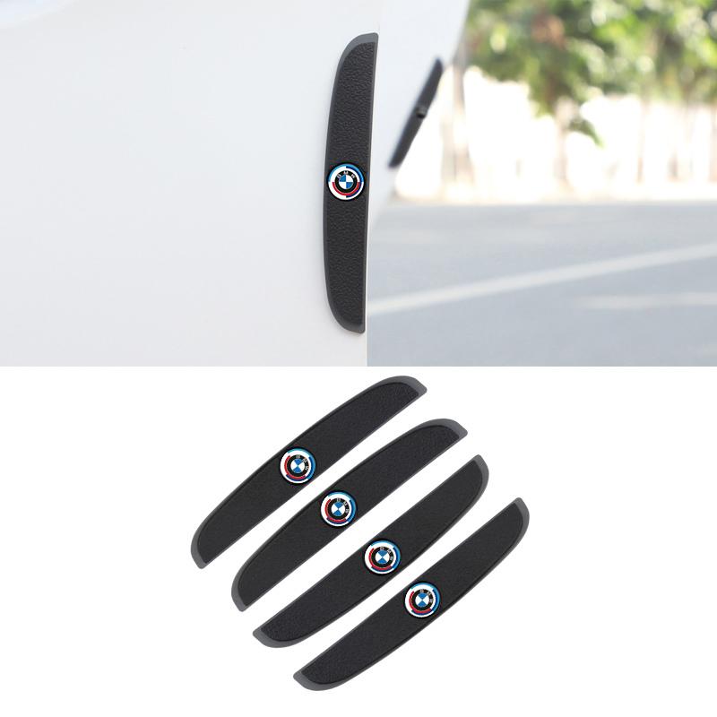 2025 Hot Car Emblem Anti Scratch Protector Stickers Decoration Accessories For BMW 50th Anniversary X1 X2 X3 X5 X4 X6 X7 iX3 F20
2025 Hot Car Emblem Anti Scratch Protector Stickers Decoration Accessories For BMW 50th Anniversary X1 X2 X3 X5 X4 X6 X7 iX3 F20
