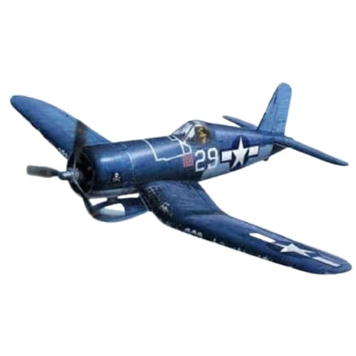 Tamiya 1/72 Warbird Collection No.75 ВМС США Vought F4U-1A Corsair Пластиковая модель 60775
Tamiya 1/72 Warbird Collection No.75 ВМС США Vought F4U-1A Corsair Пластиковая модель 60775