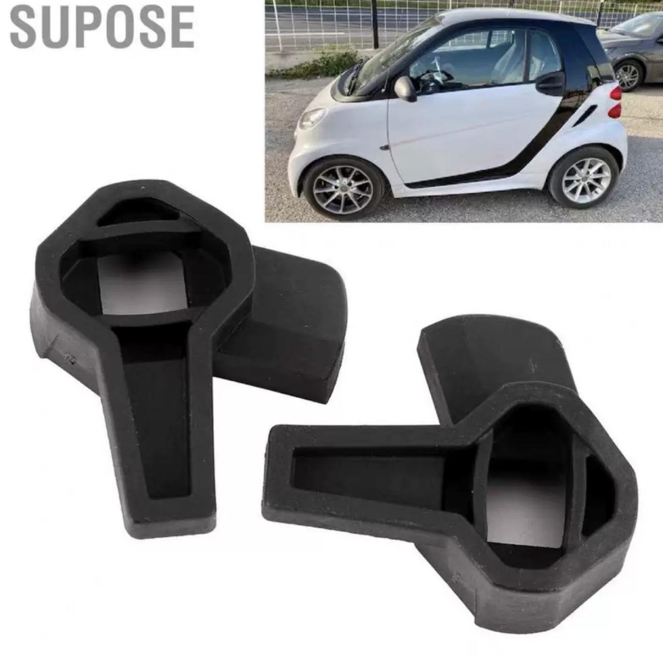 Mercedes Smart451 Hood Latch Plastic Buckle for Grille Vent Accessories No чёрный
Mercedes Smart451 Hood Latch Plastic Buckle for Grille Vent Accessories No чёрный