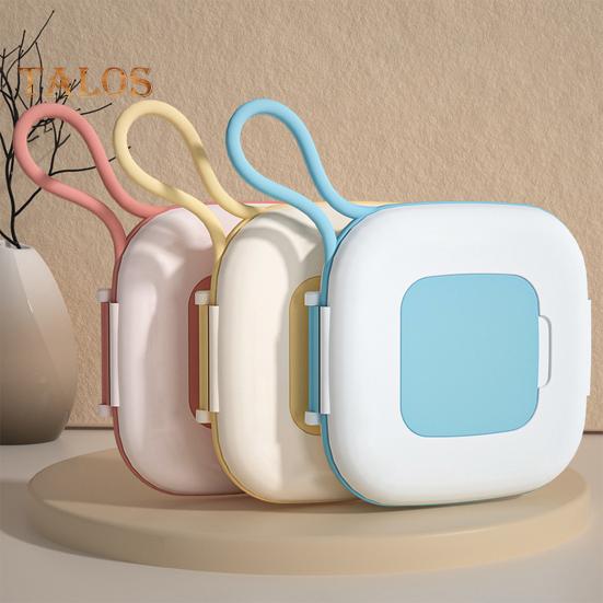 Чехол для защиты лица. Хорошая герметичная защита. Влагостойкий, прочный, большой вместительности. Сумка для чехлов для лица. Дорожный аксессуар.
Чехол для защиты лица. Хорошая герметичная защита. Влагостойкий, прочный, большой вместительности. Сумка для чехлов для лица. Дорожный аксессуар.