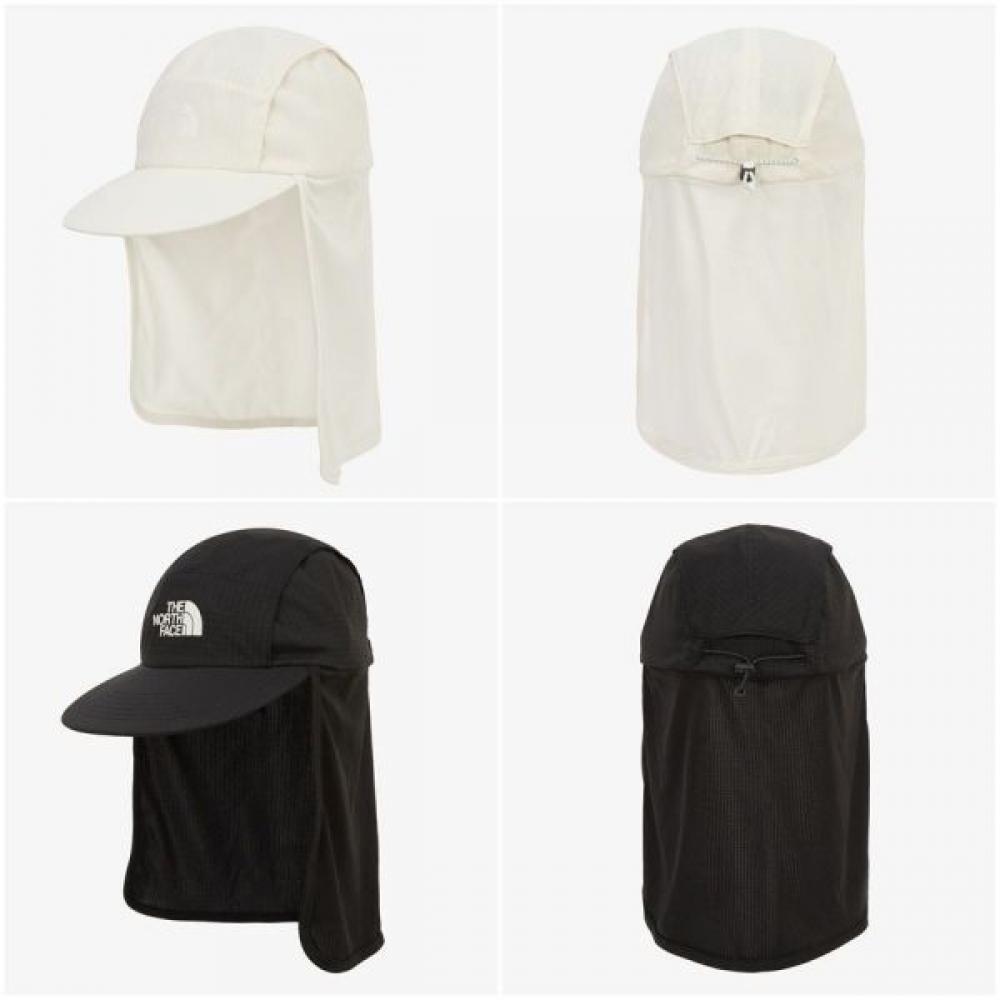Магазин North Face Оригинальный North Face The North Face Summer Lt Sunshield Ne3cr31 1798219 blacks/L(60)
Магазин North Face Оригинальный North Face The North Face Summer Lt Sunshield Ne3cr31 1798219 blacks/L(60)