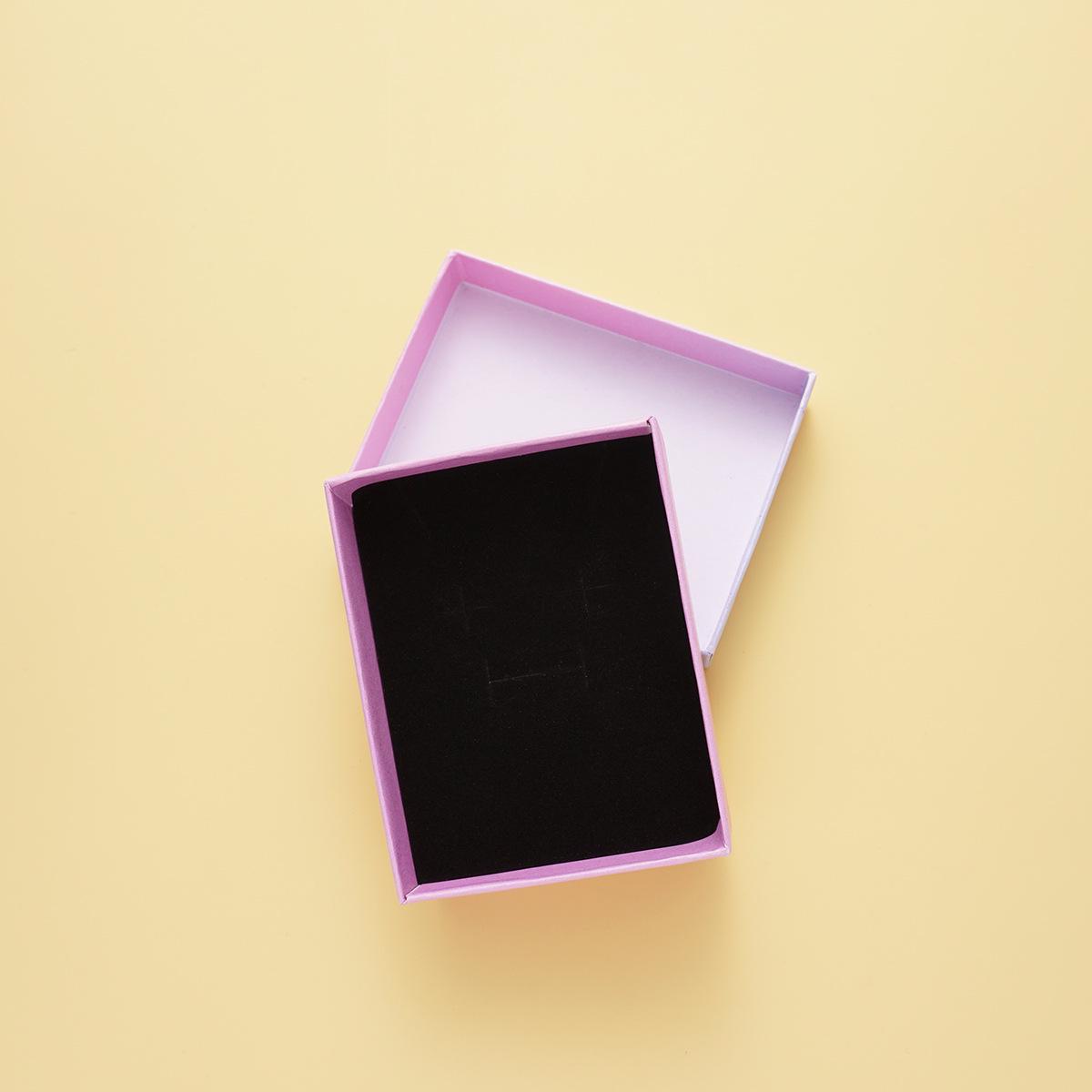 Магнитное ожерелье «Лучшие друзья»: Милый подарок к школе и кулон на день рождения для нее
Магнитное ожерелье «Лучшие друзья»: Милый подарок к школе и кулон на день рождения для нее