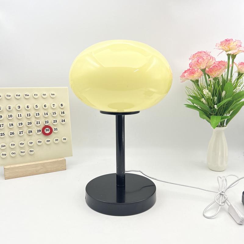 Внутреннее убранство Украшения для дома и аксессуары Лампы Прикроватная тумбочка Лампа для спальни Светодиодные светильники Украшения Светодиодный светильник для комнаты Декор
Внутреннее убранство Украшения для дома и аксессуары Лампы Прикроватная тумбочка Лампа для спальни Светодиодные светильники Украшения Светодиодный светильник для комнаты Декор