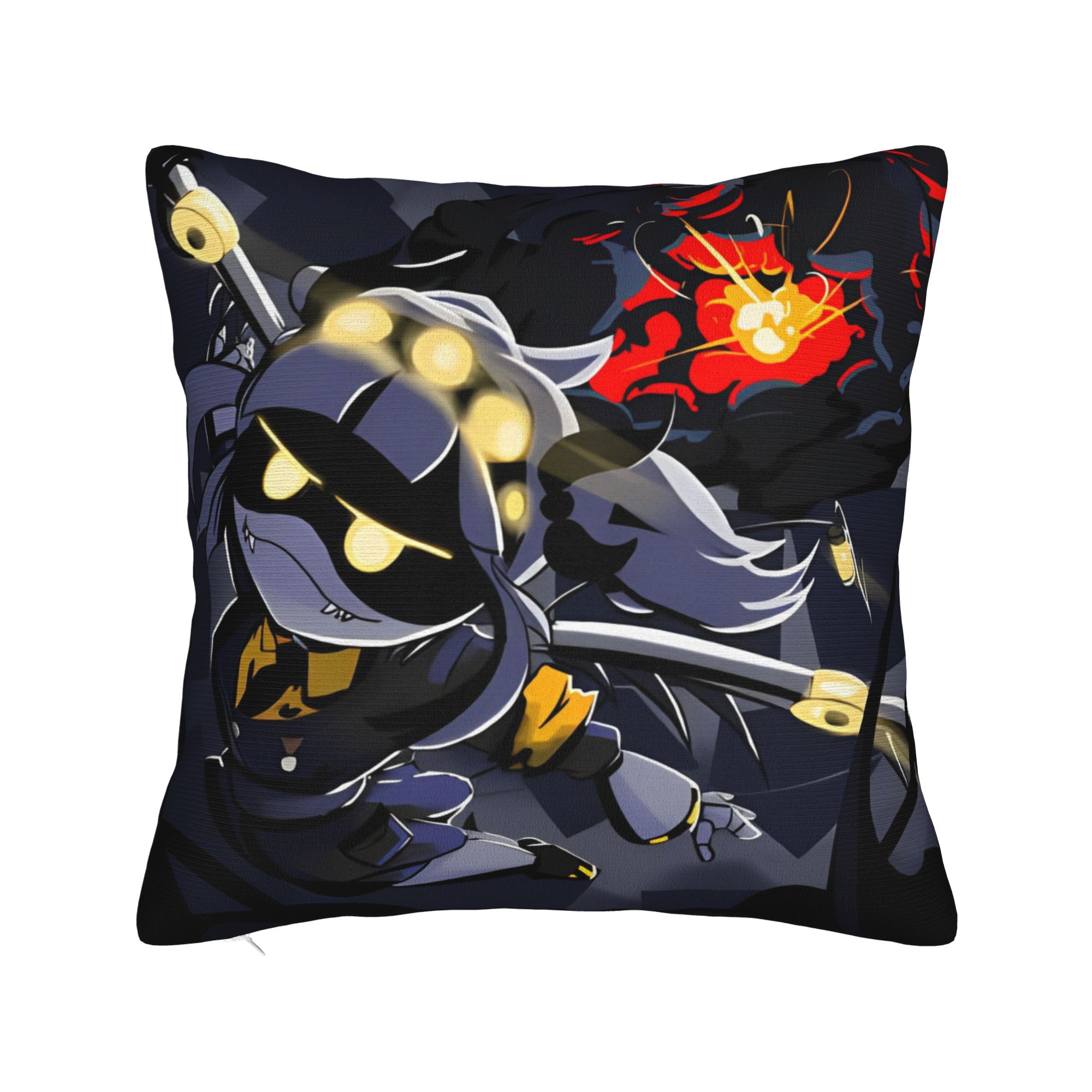 M-Murder D-Drones Pillow Case Comfy Pillow Cover Morden Pillowcases For Sofa Home Decoration 30cmx30cm
M-Murder D-Drones Pillow Case Comfy Pillow Cover Morden Pillowcases For Sofa Home Decoration 30cmx30cm