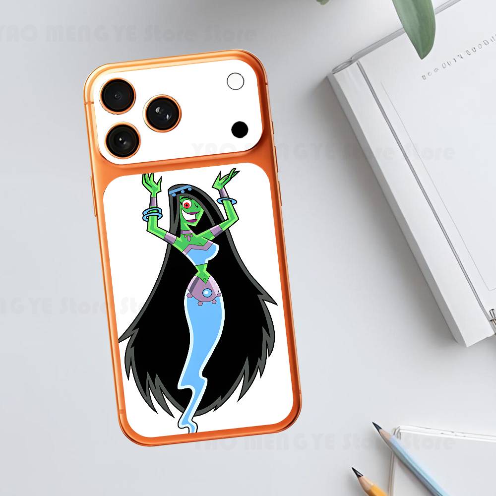 Creepie Cartoon Plain Decal Skin For IPhone17 Pro ProMax Back Film Cover Wrap Anti-scratch Durable Sticker 17PM
Creepie Cartoon Plain Decal Skin For IPhone17 Pro ProMax Back Film Cover Wrap Anti-scratch Durable Sticker 17PM
