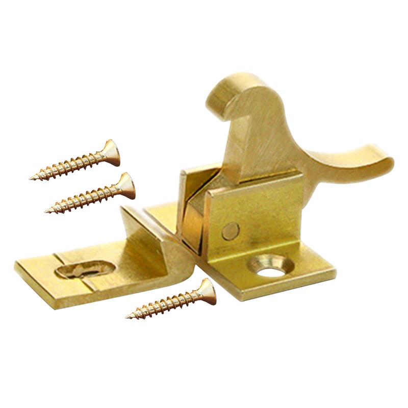 Cabinet Door Latches Bird Shape Door Lock Window Catch Vintage Jewelry Box Latch RV Cabinet Door Latch Cabinet Closures For Home france
Cabinet Door Latches Bird Shape Door Lock Window Catch Vintage Jewelry Box Latch RV Cabinet Door Latch Cabinet Closures For Home france