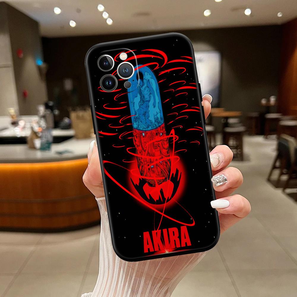 Akira Anime Phone Case for Samsung Galaxy M02 M06 M15 M16 M20 M21 M30 M30S M31 M35 M51 M55 M56 A36 A42 A50 A50S A51 A52 Galaxy M20
Akira Anime Phone Case for Samsung Galaxy M02 M06 M15 M16 M20 M21 M30 M30S M31 M35 M51 M55 M56 A36 A42 A50 A50S A51 A52 Galaxy M20