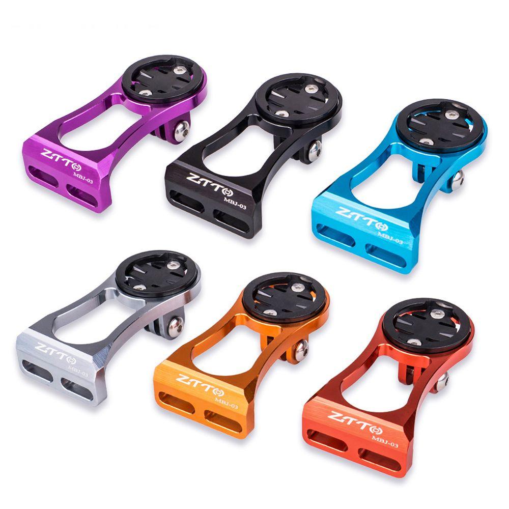 Handlebar Holder Bicycle Computer Stand Extension Lamp Holder for Garmin Bike Computer Bracket
Handlebar Holder Bicycle Computer Stand Extension Lamp Holder for Garmin Bike Computer Bracket